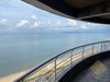 Picture of Metro Condotel Jomtien condo - 2 Bedroom Beachfront Condo for Sale