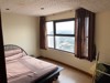 Picture of Metro Condotel Jomtien condo - 2 Bedroom Beachfront Condo for Sale