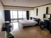Picture of Metro Condotel Jomtien condo - 2 Bedroom Beachfront Condo for Sale