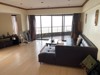 Picture of Metro Condotel Jomtien condo - 2 Bedroom Beachfront Condo for Sale