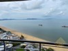 Picture of Metro Condotel Jomtien condo - 2 Bedroom Beachfront Condo for Sale