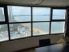 Picture of Metro Condotel Jomtien condo - 2 Bedroom Beachfront Condo for Sale