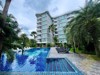 Picture of Whale Marina Condo - Studio Beachside Condo for Sale