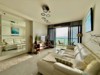 Picture of Zire Wongamart - 1 Bedroom Sea View Condo for Sale