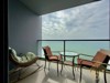 Picture of Zire Wongamart - 1 Bedroom Sea View Condo for Sale