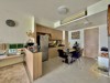 Picture of Zire Wongamart - 1 Bedroom Sea View Condo for Sale