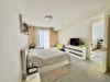 Picture of Zire Wongamart - 1 Bedroom Sea View Condo for Sale