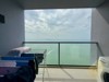 Picture of Zire Wongamart - 1 Bedroom Sea View Condo for Sale