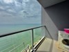 Picture of Zire Wongamart - 1 Bedroom Sea View Condo for Sale
