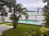 Picture of Private House With Pool -  3 Bedroom House for Sale