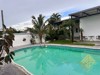 Picture of Private House With Pool -  3 Bedroom House for Sale