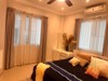 Picture of Private House With Pool -  3 Bedroom House for Sale