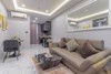 Picture of Arcadia Millenium Tower - 1 Bedroom Condo for Sale
