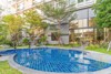 Picture of Arcadia Millenium Tower - 1 Bedroom Condo for Sale