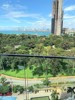 Picture of Sky Residence Pattaya - 2 Bedroom Sea View Condo for Sale