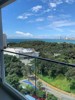 Picture of Sky Residence Pattaya - 2 Bedroom Sea View Condo for Sale