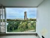 Picture of Sky Residence Pattaya - 2 Bedroom Sea View Condo for Sale