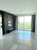 Picture of Sky Residence Pattaya - 2 Bedroom Sea View Condo for Sale