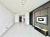 Picture of Sky Residence Pattaya - 2 Bedroom Sea View Condo for Sale