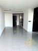Picture of Sky Residence Pattaya - 2 Bedroom Sea View Condo for Sale