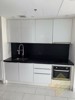 Picture of Sky Residence Pattaya - 2 Bedroom Sea View Condo for Sale