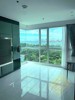 Picture of Sky Residence Pattaya - 2 Bedroom Sea View Condo for Sale