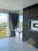 Picture of Sky Residence Pattaya - 2 Bedroom Sea View Condo for Sale