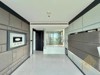 Picture of Sky Residence Pattaya - 2 Bedroom Sea View Condo for Sale