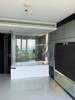 Picture of Sky Residence Pattaya - 2 Bedroom Sea View Condo for Sale