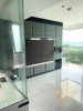 Picture of Sky Residence Pattaya - 2 Bedroom Sea View Condo for Sale