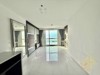 Picture of Sky Residence Pattaya - 2 Bedroom Sea View Condo for Sale
