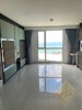 Picture of Sky Residence Pattaya - 2 Bedroom Sea View Condo for Sale