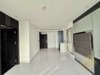 Picture of Sky Residence Pattaya - 2 Bedroom Sea View Condo for Sale