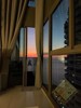 Picture of Wongamat Tower - Duplex 1 Bedroom Sea View Condo for Sale