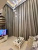 Picture of Wongamat Tower - Duplex 1 Bedroom Sea View Condo for Sale