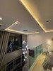 Picture of Wongamat Tower - Duplex 1 Bedroom Sea View Condo for Sale