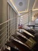 Picture of Wongamat Tower - Duplex 1 Bedroom Sea View Condo for Sale