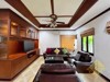 Picture of Baan Balina 1 - 3 Bedroom House for Sale