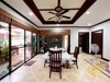 Picture of Baan Balina 1 - 3 Bedroom House for Sale