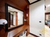 Picture of Baan Balina 1 - 3 Bedroom House for Sale