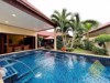 Picture of Baan Balina 1 - 3 Bedroom House for Sale