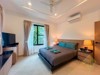Picture of Paradise Villa 2 - 11 Bedroom House for Sale
