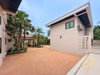 Picture of Paradise Villa 2 - 11 Bedroom House for Sale