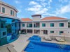 Picture of Paradise Villa 2 - 11 Bedroom House for Sale