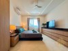 Picture of Paradise Villa 2 - 11 Bedroom House for Sale