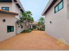 Picture of Paradise Villa 2 - 11 Bedroom House for Sale