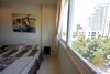 Picture of Park Lane Jomtien Resort - 2 Bedroom Condo for SALE 