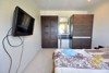 Picture of Park Lane Jomtien Resort - 2 Bedroom Condo for SALE 