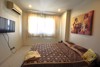 Picture of Park Lane Jomtien Resort - 2 Bedroom Condo for SALE 