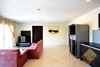 Picture of Park Lane Jomtien Resort - 2 Bedroom Condo for SALE 
